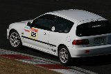 060115_Suzuka_227.jpg