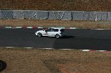 060115_Suzuka_228.jpg