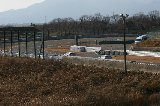 060115_Suzuka_230.jpg