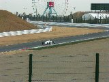 060121_Suzuka00.jpg