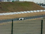 060121_Suzuka01.jpg