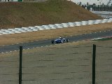 060121_Suzuka02.jpg