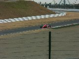 060121_Suzuka03.jpg