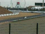 060121_Suzuka04.jpg