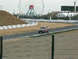 060121_Suzuka06.jpg