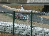 060121_Suzuka08.jpg