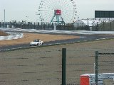 060121_Suzuka09.jpg