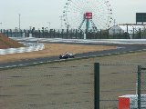 060121_Suzuka10.jpg