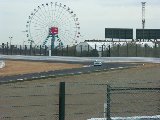 060121_Suzuka11.jpg