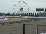 060121_Suzuka12.jpg