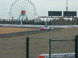 060121_Suzuka13.jpg