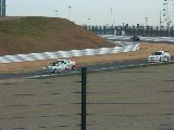 060121_Suzuka14.jpg