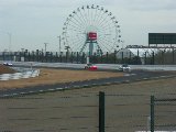 060121_Suzuka17.jpg