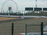 060121_Suzuka18.jpg