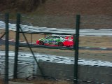 060121_Suzuka19.jpg