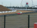 060121_Suzuka20.jpg