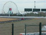 060121_Suzuka21.jpg