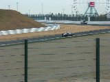 060121_Suzuka22.jpg