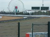 060121_Suzuka23.jpg