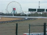 060121_Suzuka24.jpg