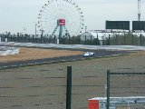 060121_Suzuka25.jpg