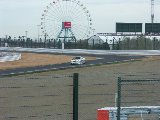 060121_Suzuka26.jpg