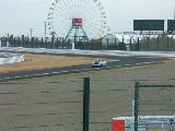 060121_Suzuka27.jpg