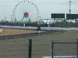 060121_Suzuka28.jpg