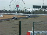 060121_Suzuka29.jpg