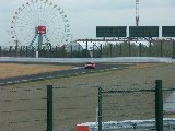 060121_Suzuka30.jpg