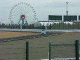 060121_Suzuka31.jpg