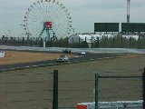 060121_Suzuka32.jpg