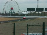 060121_Suzuka33.jpg