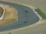 060121_Suzuka34.jpg