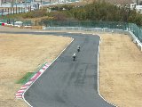 060121_Suzuka35.jpg