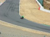 060121_Suzuka36.jpg