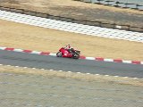 060121_Suzuka37.jpg