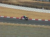 060121_Suzuka38.jpg