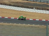 060121_Suzuka39.jpg