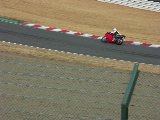 060121_Suzuka40.jpg