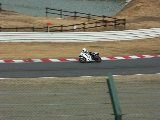 060121_Suzuka41.jpg