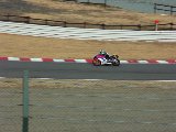 060121_Suzuka42.jpg