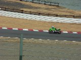 060121_Suzuka43.jpg