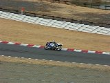 060121_Suzuka44.jpg