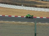 060121_Suzuka45.jpg