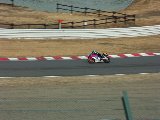 060121_Suzuka46.jpg