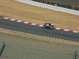 060121_Suzuka47.jpg