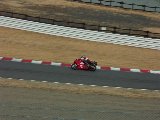 060121_Suzuka48.jpg