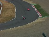 060121_Suzuka49.jpg