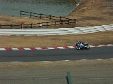 060121_Suzuka50.jpg